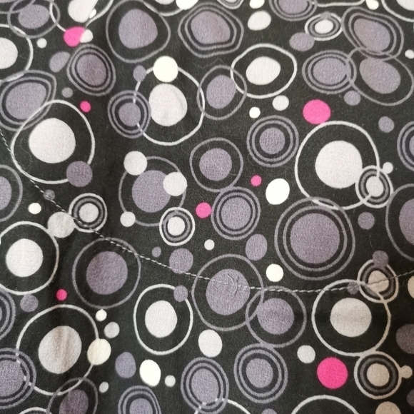 Scrubs top - Picture 6 of 6